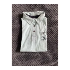 Fouganza Chemises & Polos>Polo