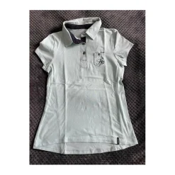 Fouganza Chemises & Polos>Polo