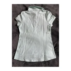 Fouganza Chemises & Polos><noscript><img width=