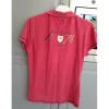 Polo Fouganza* Online
