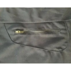 Fouganza Polos / Tshirts Équitation>Polo