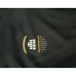 Fouganza Polos / Tshirts Équitation><noscript><img width=