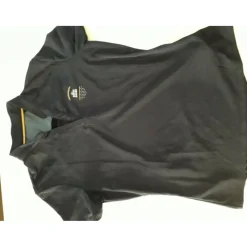 Fouganza Polos / Tshirts Équitation><noscript><img width=