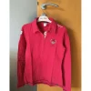 Polo*Fouganza Clearance