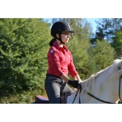 Polo*Fouganza Clearance