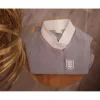 polo*Fouganza Clearance