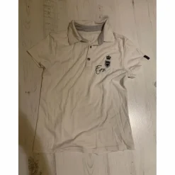 Fouganza Chemises & Polos>polo