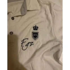 Fouganza Chemises & Polos>polo