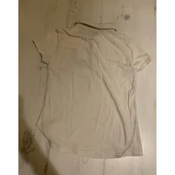 Fouganza Chemises & Polos><noscript><img width=
