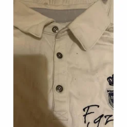Fouganza Chemises & Polos><noscript><img width=