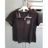 Polo Fouganza*