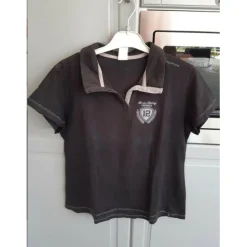 Polo Fouganza*