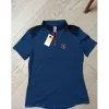 Fouganza Polos / Tshirts Équitation>Polo