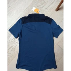 Fouganza Polos / Tshirts Équitation>Polo