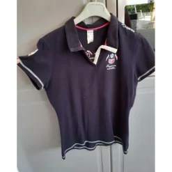 Polo Fouganza* Outlet