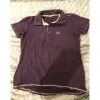 Polo*Fouganza New