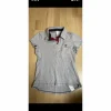 Fouganza Polos / Tshirts Équitation>Polo