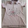 Fouganza Polos / Tshirts Équitation>Polo