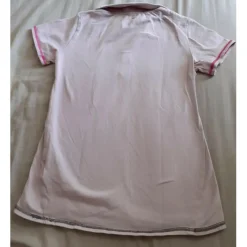 Fouganza Polos / Tshirts Équitation>Polo