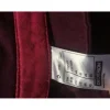 Fouganza Polos / Tshirts Équitation>Polo