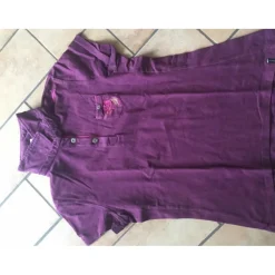 Fouganza Polos / Tshirts Équitation>Polo
