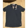Polo*Fouganza Clearance