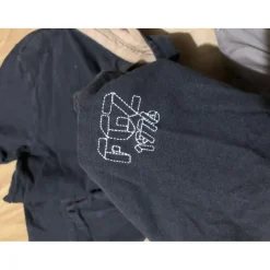 Polo*Fouganza Clearance