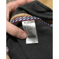 Polo*Fouganza Clearance