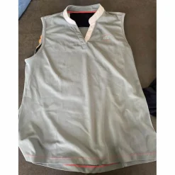 Fouganza Polos / Tshirts Équitation>polo