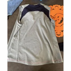Fouganza Polos / Tshirts Équitation>polo