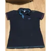 Polo*Fouganza Best