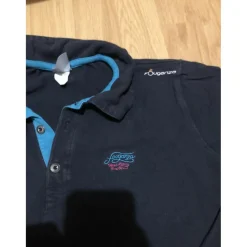 Polo*Fouganza Best