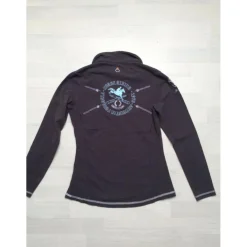 Polo*Fouganza Outlet
