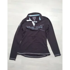Polo*Fouganza Outlet