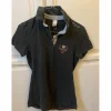 polo*Fouganza