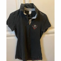 polo*Fouganza