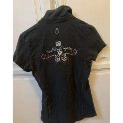 polo*Fouganza