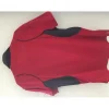 Fouganza Polos / Tshirts Équitation>Polo