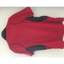 Fouganza Polos / Tshirts Équitation>Polo