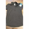 Polo*Fouganza Best