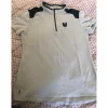 polo*Fouganza New