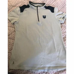 polo*Fouganza New