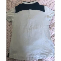 polo*Fouganza New
