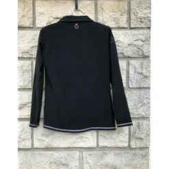 Fouganza Polos / Tshirts Équitation>Polo