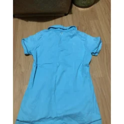 Fouganza Polos / Tshirts Équitation>Polo