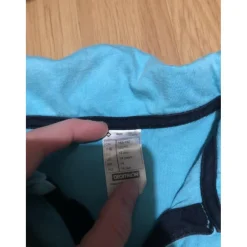 Fouganza Polos / Tshirts Équitation><noscript><img width=