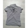 Fouganza Polos / Tshirts Équitation>Polo