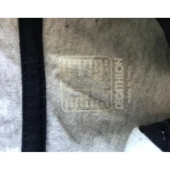 Fouganza Polos / Tshirts Équitation>Polo 14 ans