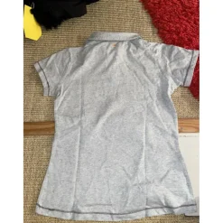 Fouganza Chemises & Polos>Polo fille