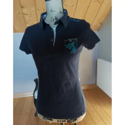 Polo marine*Fouganza Online